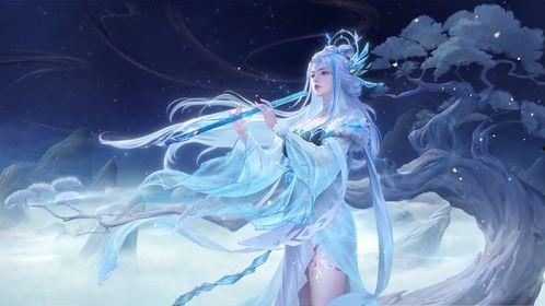 露娜皮肤 爆料视频,独家爆料视频大揭秘！