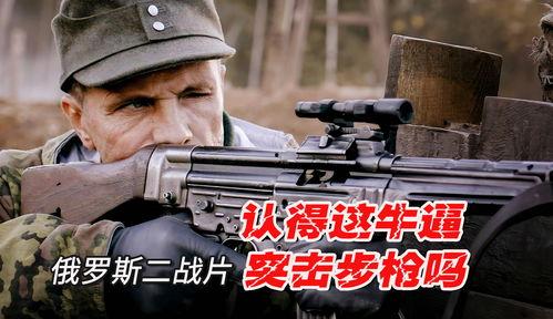 枪械师在线观看,在线揭秘枪械世界的奥秘与传奇