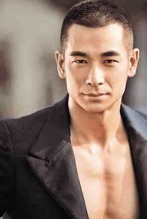 赵文卓最新爆料,娱乐圈背后的惊人真相